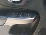2020 Cherokee Thumbnail 22