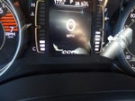 2021 Cherokee Thumbnail 16