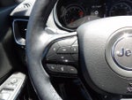 2021 Cherokee Thumbnail 19
