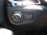 2021 Cherokee Thumbnail 21