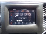 2021 Cherokee Thumbnail 23
