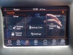 2021 Cherokee Thumbnail 24