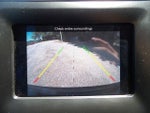 2021 Cherokee Thumbnail 25