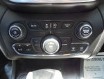2021 Cherokee Thumbnail 26