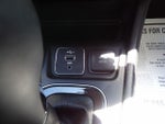 2021 Cherokee Thumbnail 27
