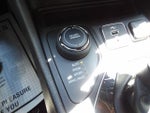 2021 Cherokee Thumbnail 28