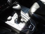 2021 Cherokee Thumbnail 29