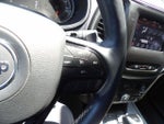 2021 Cherokee Thumbnail 20