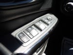 2021 Cherokee Thumbnail 22