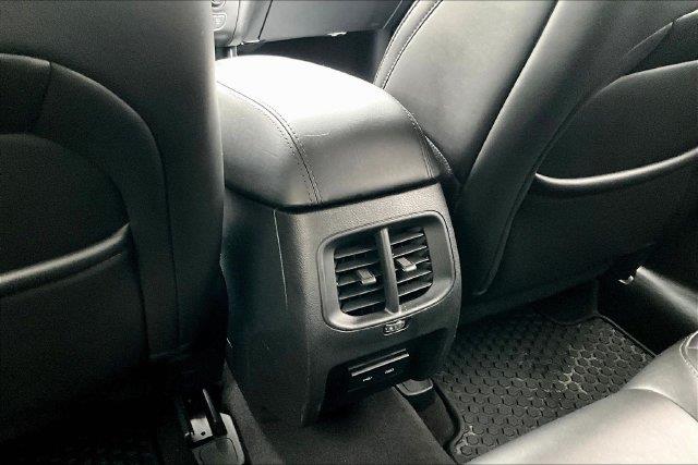 2019 Jeep Cherokee - $17,484