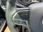 2021 Cherokee Thumbnail 10
