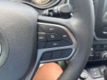 2021 Cherokee Thumbnail 11