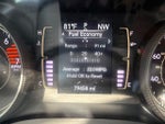 2021 Cherokee Thumbnail 12