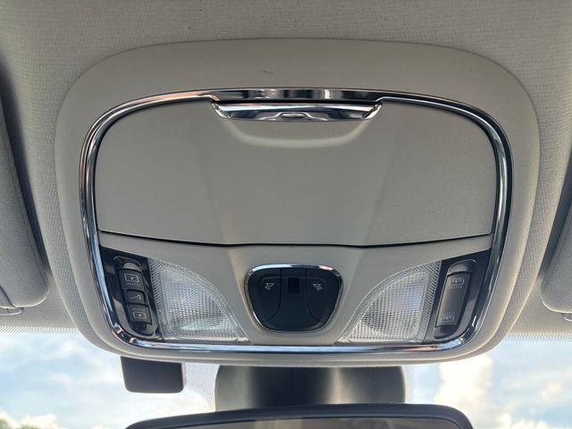 2021 Jeep Cherokee - $16,179