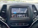 2021 Cherokee Thumbnail 15