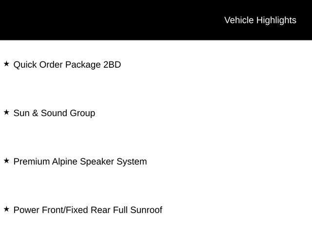 2021 Jeep Cherokee - $16,179
