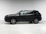 2021 Cherokee Thumbnail 3