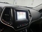 2021 Cherokee Thumbnail 14