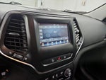 2021 Cherokee Thumbnail 15
