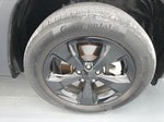 2021 Cherokee Thumbnail 11