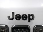 2021 Cherokee Thumbnail 12