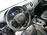 2021 Cherokee Thumbnail 14