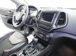2021 Cherokee Thumbnail 27