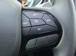 2021 Cherokee Thumbnail 35