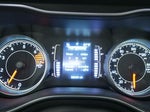 2021 Cherokee Thumbnail 38