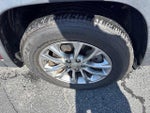 2019 Cherokee Thumbnail 4