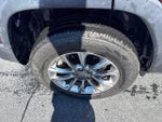 2019 Cherokee Thumbnail 5