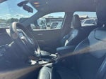 2019 Cherokee Thumbnail 9