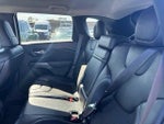 2019 Cherokee Thumbnail 10