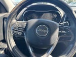 2019 Cherokee Thumbnail 11