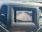 2019 Cherokee Thumbnail 14