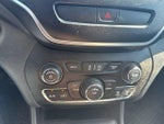 2019 Cherokee Thumbnail 15