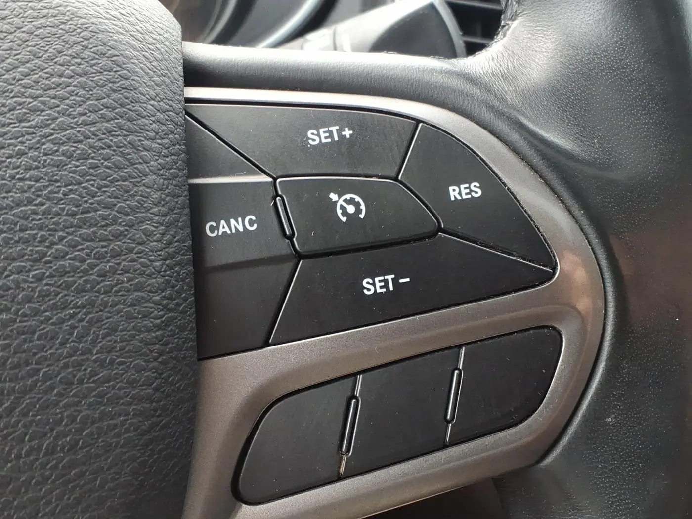 2019 Jeep Cherokee - $13,997