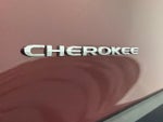 2019 Cherokee Thumbnail 13