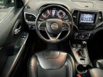 2019 Cherokee Thumbnail 20