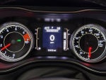 2019 Cherokee Thumbnail 23