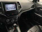 2019 Cherokee Thumbnail 24