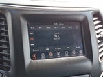 2019 Cherokee Thumbnail 7
