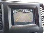 2019 Cherokee Thumbnail 8