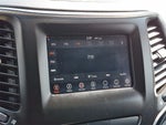 2019 Cherokee Thumbnail 9