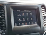 2019 Cherokee Thumbnail 10