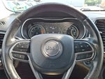 2019 Cherokee Thumbnail 11