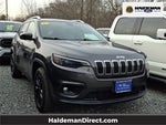2019 Cherokee Thumbnail 30