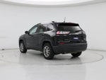 2019 Cherokee Thumbnail 2