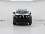 2019 Cherokee Thumbnail 5