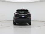 2019 Cherokee Thumbnail 6